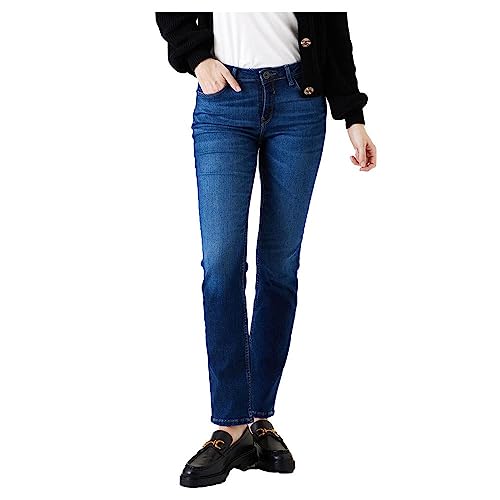 Garcia 248/30 col.1792_Celia von GARCIA