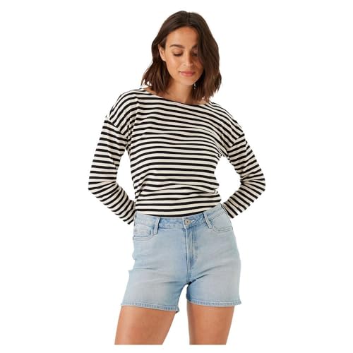 Garcia 276 col.5078_Celia Short Garcia 276 col.5078_Celia Short von GARCIA