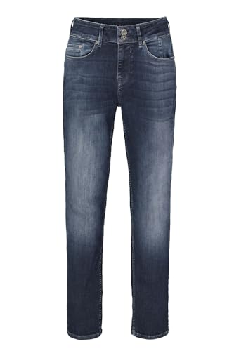 Garcia 285/30 col.8085_Caro von GARCIA