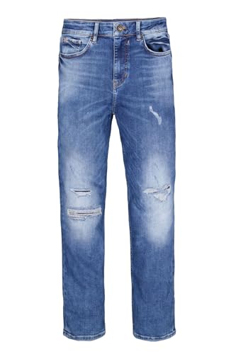 Garcia 286/30 col.7362_Isabella von GARCIA