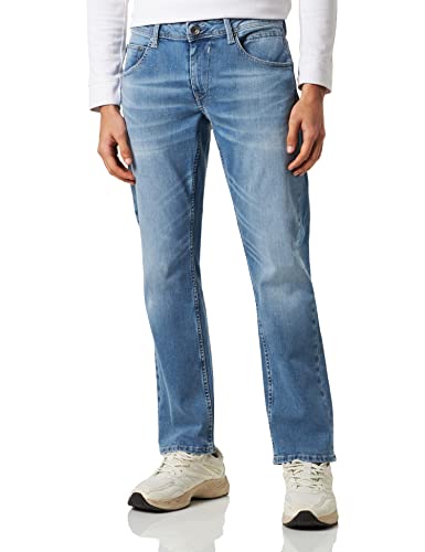 Garcia 610/30 col.4025_Russo von GARCIA