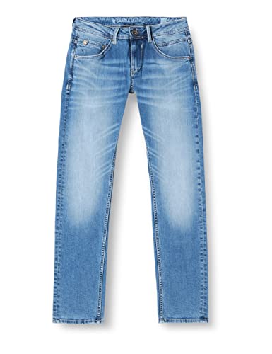 Garcia 610/32 col.4025_Russo von GARCIA