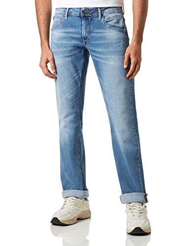 Garcia 610/34 col.4025_Russo von GARCIA