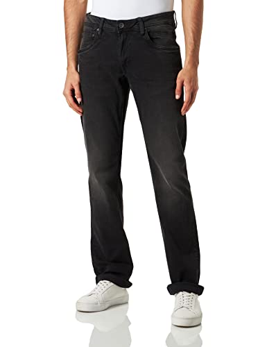 Garcia 610/34 col.9060_Russo Garcia 610/34 col.9060_Russo von GARCIA