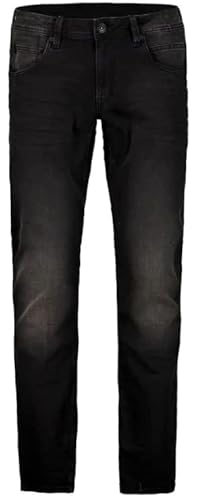 Garcia 610/38 col.9060_Russo Garcia 610/38 col.9060_Russo von GARCIA