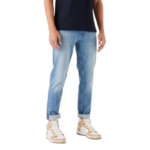 Garcia 611/32 col.4220_Russo von GARCIA