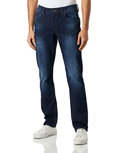 Garcia 611/32 col.4522_Russo von GARCIA