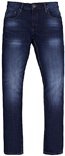 Garcia 611/34 col.4522_Russo Garcia 611/34 col.4522_Russo von GARCIA