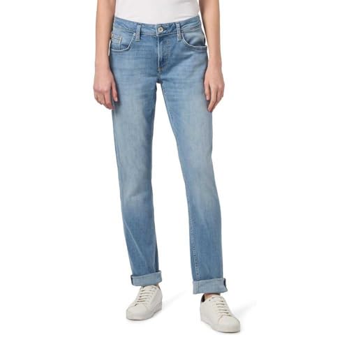 Garcia 630/32 col.4728_Savio Garcia 630/32 col.4728_Savio von GARCIA