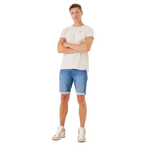 Garcia 635 col.8005_Savio Short Garcia 635 col.8005_Savio Short von GARCIA