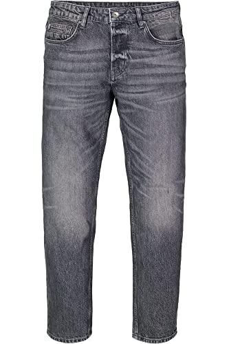 Garcia 681/32 col.7719_Zucko von GARCIA