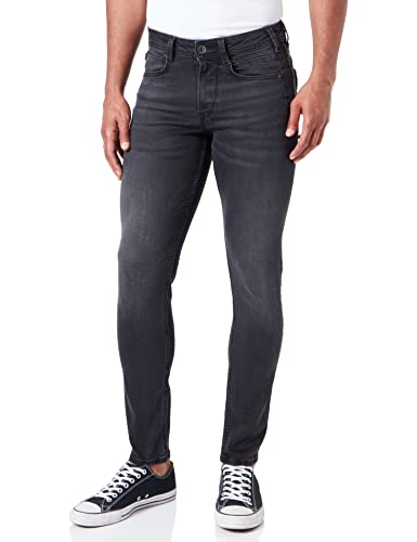 Garcia 690/30 col.6080_Rocko von GARCIA