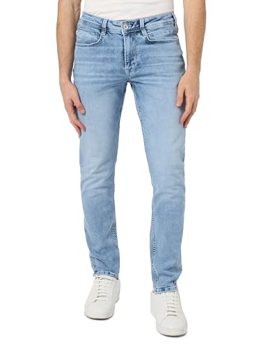 Garcia 690/32 col.8002_Rocko von GARCIA