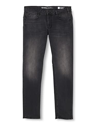 Garcia 690/36 col.6080_Rocko Garcia 690/36 col.6080_Rocko von GARCIA