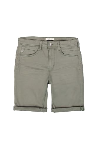 Garcia 695 col.2050_Rocko Short von GARCIA
