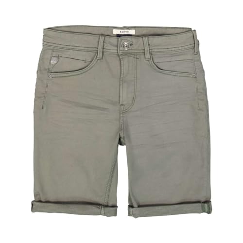 Garcia 695 col.2050_Rocko Short von GARCIA