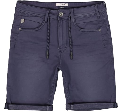 Garcia 695 col.292_Rocko Short Garcia 695 col.292_Rocko Short von GARCIA
