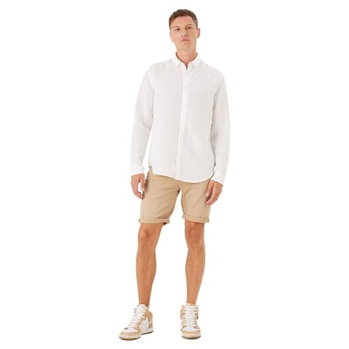 Garcia 695 col.5104_Rocko Short von GARCIA