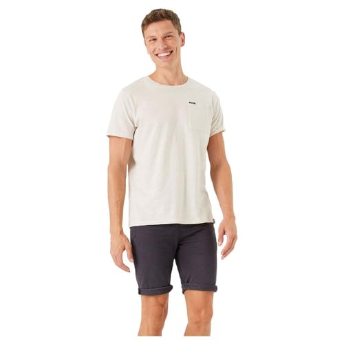 Garcia 695 col.60_Rocko Short von GARCIA