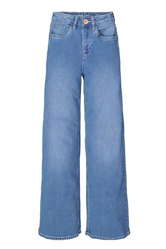 Garcia Annemay Teen Jeans 10 Years von GARCIA