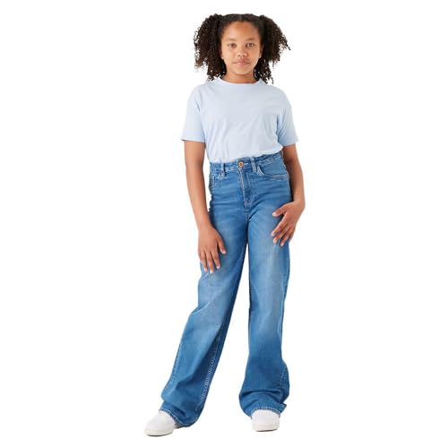 Garcia Annemay Teen Jeans 11 Years von GARCIA