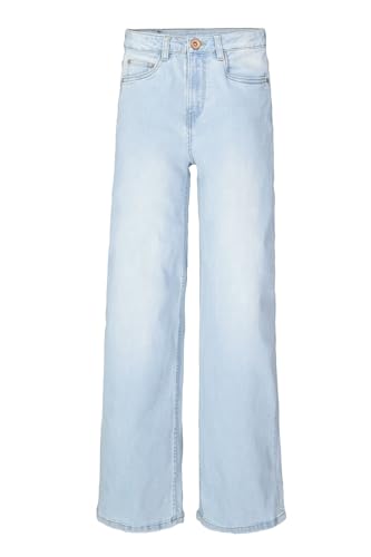 Garcia Annemay Teen Jeans 12 Years von GARCIA DE LA CRUZ