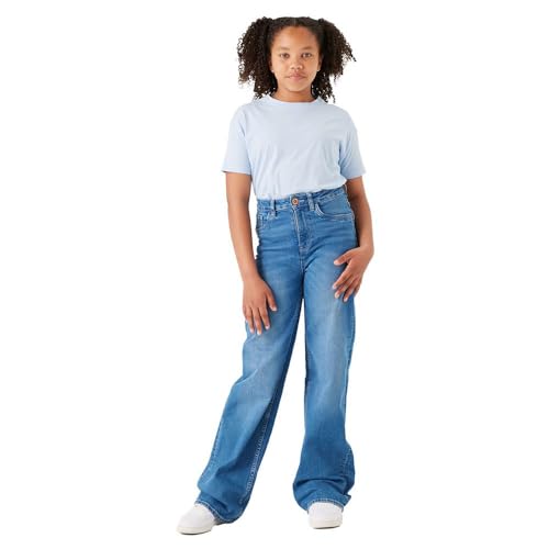 Garcia Annemay Teen Jeans 15 Years von GARCIA DE LA CRUZ