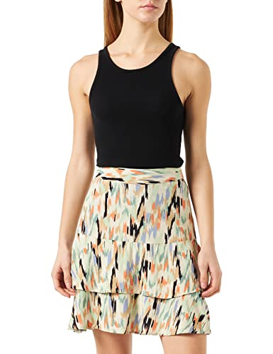 Garcia B30320 Skirt XS von GARCIA