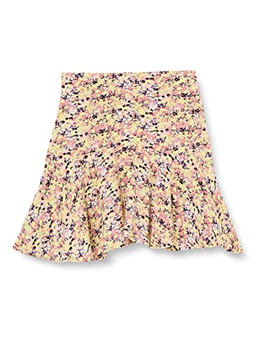 Garcia B32526 Skirt 13 Years von GARCIA DE LA CRUZ