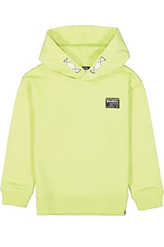 Garcia B35665 Sweatshirt 4-5 Years von GARCIA