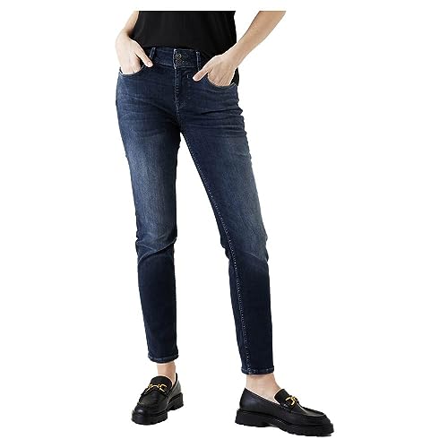 Garcia Caro Jeans 30 von GARCIA