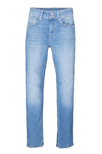 Garcia 285/30 col.4901_Caro Garcia 285/30 col.4901_Caro von GARCIA