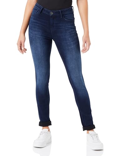 Garcia Celia Jeans 26 von GARCIA