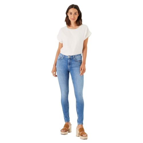 Garcia Celia Jeans 27 von GARCIA