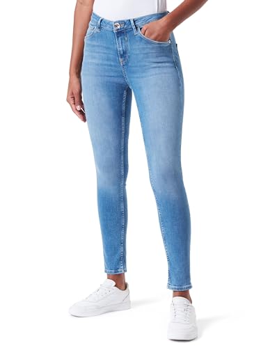 Garcia Celia Jeans 28 Garcia Celia Jeans 28 von GARCIA