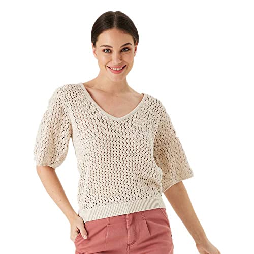 Garcia D30240 Sweater S von GARCIA