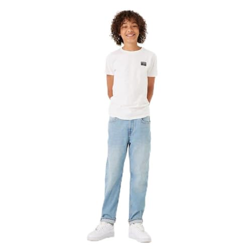 Garcia Dalino Teen Jeans 11 Years von GARCIA