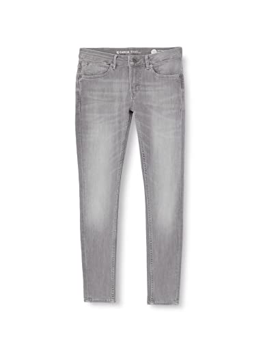 Garcia Damen 279/28-3245 Jeans, medium Used, 29 Garcia Damen 279/28-3245 Jeans, medium Used, 29 von GARCIA