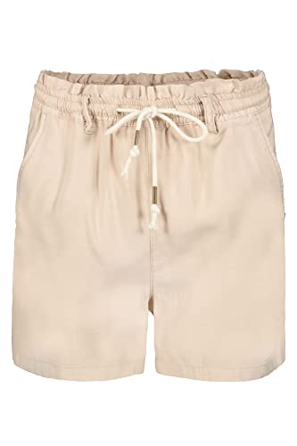 Garcia Damen Bermuda/Short Bermudas, Sesame, L Garcia Damen Bermuda/Short Bermudas, Sesame, L von GARCIA