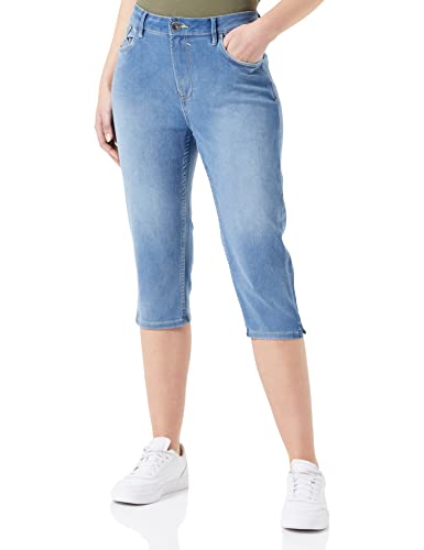 Garcia Damen Bermuda/Short Bermudas, medium Used, 34 von GARCIA