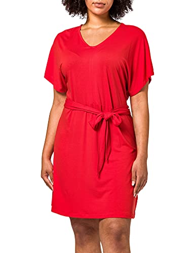 Garcia Damen D10080 Kleid, Fiesta, L von GARCIA
