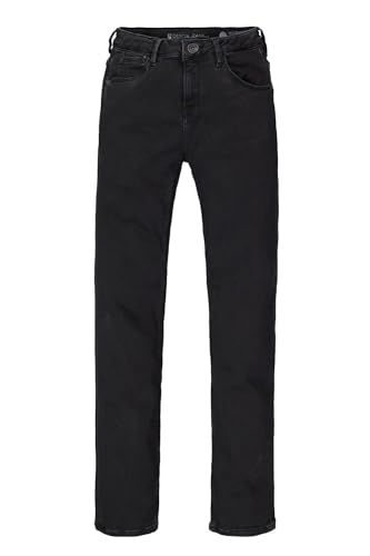 Garcia Damen Pants Denim Jeans, Dark Used, 31 EU Garcia Damen Pants Denim Jeans, Dark Used, 31 EU von GARCIA