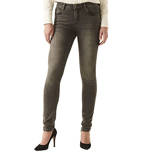 Garcia Damen Pants Denim Jeans, medium Used, 29 Garcia Damen Pants Denim Jeans, medium Used, 29 von GARCIA