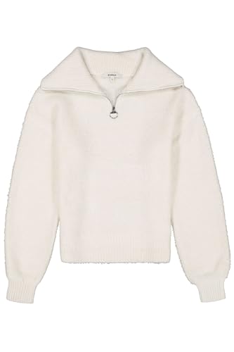 Garcia Damen Pullover, Whitecap, XS Garcia Damen Pullover, Whitecap, XS von GARCIA