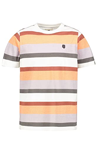 Garcia E33404 Short Sleeve T-shirt 16 Years von GARCIA