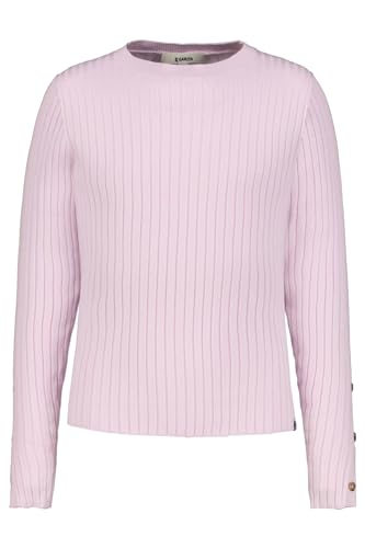 Garcia G32441 Teen Sweater 8-9 Years von GARCIA