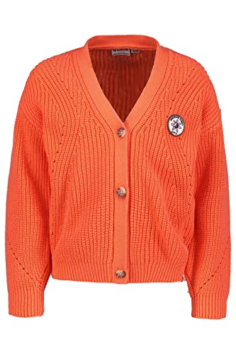 Garcia G32451 Teen Cardigan 12-13 Years von GARCIA