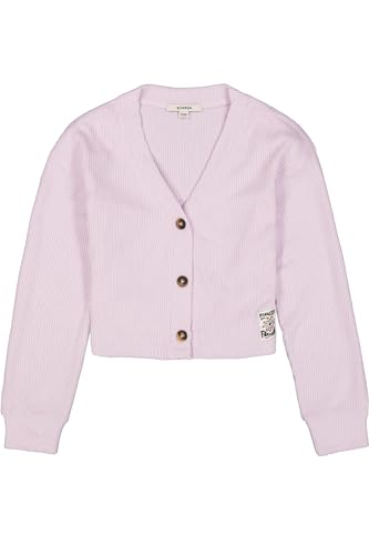 Garcia G32455 Teen Cardigan 14-15 Years von GARCIA