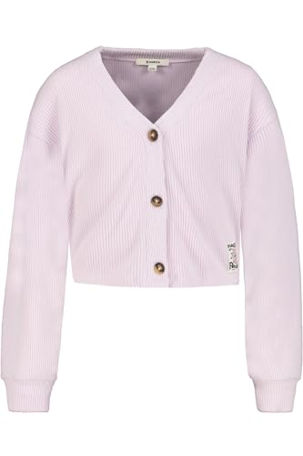 Garcia G32455 Teen Cardigan 14-15 Years von GARCIA