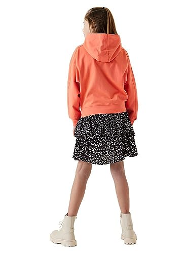 Garcia G32460 Sweatshirt 10-11 Years von GARCIA